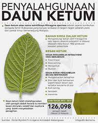 Sekarang mereka memiliki kesan buruk terhadap semua buku² kita. Farah Khan Kesan Buruk Ketum Facebook