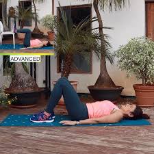 Image result for Exercise in Patients with Arthritis