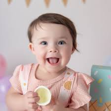 Kinady Gibbs and Jarrett Sweeney's Wedding Website