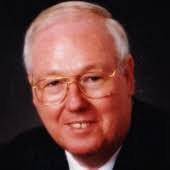 Obituary information for Joseph "Joe" Richard Forehand