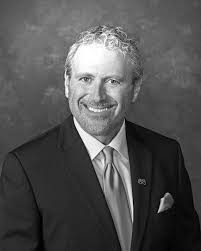 Police ask help to ID suspect