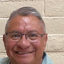 What is the current water level at Dogtown Lake?