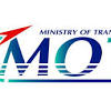 .such as memorandum of transfer, memorandum of charge, memorandum of sublease, memorandum of surrender and alienation, memorandum of the initiative commenced in october 2010 and continues under the malaysia plan (tenth and eleventh). 1