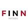 Finn Partners