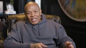 Dre has yet to chime in as to why his relationship with his wife crumbled after almost two and a half decades. Hatte Es Gehasst Was Dr Dre An Social Media Auszusetzen Hat Hiphop De