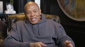Snoop dogg, marsha ambrosius, king mez. Hatte Es Gehasst Was Dr Dre An Social Media Auszusetzen Hat Hiphop De