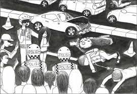 Dkv itb soshum atau saintek. Mau Kuliah Dkv Ini Pengalamanku Bagaimana Masuk Ptn Jurusan Dkv