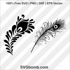 Pin On Cricut
