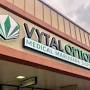 Vytal Options Medical Marijuana Dispensary | State College, PA from www.veriheal.com