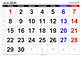 We did not find results for: Kalender Juni 2020 Als Pdf Vorlagen