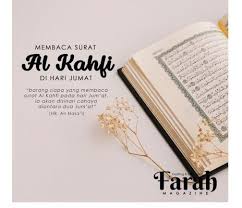 Pada dasarnnya setiap manusia mempunyai kebutuhan entah itu kebutuhan yang kecil maupun besar. 5 Amalan Istimewa Di Hari Jum At