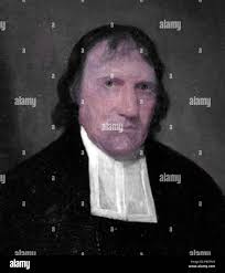 William linn Banque de photographies et d'images à haute résolution