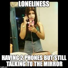 Mirror Memes Gifs Imgflip