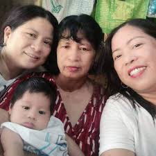 Meet Our Generation East 2025 Grand Finalists! ✨ We are inviting everyone  to watch their first activity, Parada ng Kalayaan next week