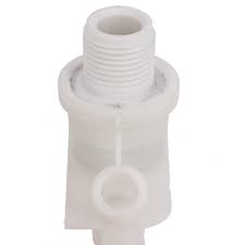 Check spelling or type a new query. Toilets Fittings Parts Grete Gotye 385311641 Water Valve Kit For Dometic Sealand 300 310 320 Series Rv Parts Accessories