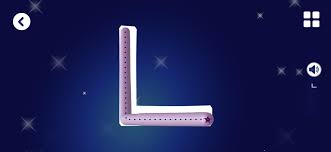 Click here to free download all pdf. Korean Alphabet Writing Korean Language Learning Pour Android Telechargez L Apk