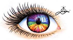 Malen acryl abstrakt baum acrylic painting abstract für von abstrakt malen für anfänger bild. Realistisch Einfach Schnell Zeichnen Malen Fur Anfanger Kinder Mit Buntstiften Drawing Realistic Easy Tutorial Youtube