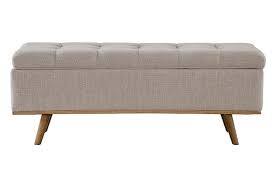 Enjoy free delivery over £40 to most of the uk, even for big stuff. Small Bedroom Ideas How To Maximize A Tiny Space Reviews By Wirecutter