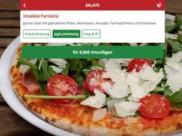 pizzeria salento gross gerau apps 148apps