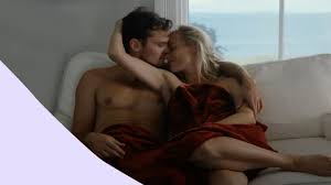 Out Of The Blue Film: Cast, Release Date, Plot, Trailer | Glamour UK