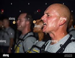 Petty officer 2nd class edward hi-res stock photography and images