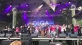 Comment must not exceed 1000 characters. Xindl X A Olga Lounova Laska V Housce Cesky Slavik 2010 Youtube