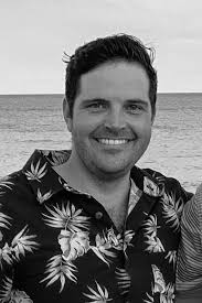 Wedding Party — OCTOBER 8, 2022