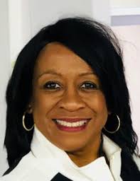 Rhonda Jo Ross-Wright Obituary