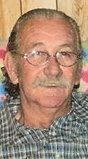 Ralph James Roten Sr. (1940-2010)