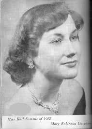 University High School Alumni Share Memories and Experiences