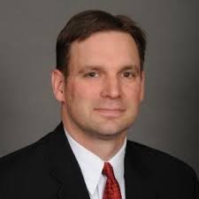 Shapiro Administration Celebrates 35th Annual Holiday Wish Program,  Provides Gifts, Resources, and Holiday Cheer to Hundreds of Pennsylvanians 