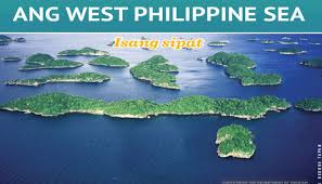 West philippine sea on wn network delivers the latest videos and editable pages for news & events, including entertainment, music, sports, science and more, sign up and share your playlists. Documents On The West Philippine Sea