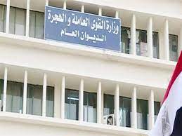 إستمارة حصر العاملين لبعض الوقت (الأفراد) المقابل المالي للمخالفات العمالية (الافراد) Si6gu8tpkkzupm