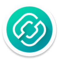 Free download popular android root app app disabler no root apk. Download 2ndline 6 29 0 2 Apk Free On Apksum Com