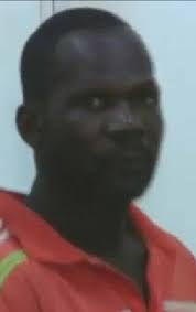 Cane cutter remanded for attempted murder of policewoman