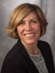 Kim Priddy's Instagram, Twitter & Facebook