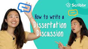 In line with the hypothesis… contrary to the hypothesized association… How To Write A Discussion Section Checklist And Examples