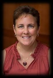 SHSE September-2019-Newsletter