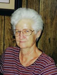 Lorene Wright Obituary (1925