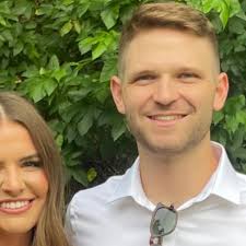 Fundraiser by Michael Goodman : Avery Goodman Fund