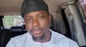 VeryDarkMan Claims N180m Stolen From NGO Account By Hackers • Channels  Television