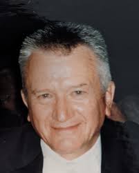 Horatio Alexander (Harry) Davison