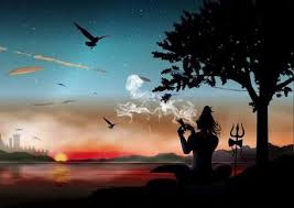 Pin On Lord Shiva