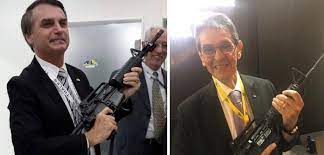 A discussão foi iniciada depois que o ministro alexandre de moraes suspendeu o decreto … Aliado De Bolsonaro Roberto Jefferson E Investigado Por Crimes Contra A Seguranca Nacional Brasil 247