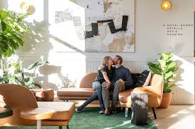This hotel has an indoor pool and hot tub (with lift to aid those with mobility impairments), small fitness room, and an office with computers for guest convenience. it is always best to call ahead and confirm specific pet policies before your stay. 10 Best Romantic Hotels In Reno Nv Usa Today 10best