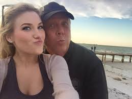 News — Kaitlyn Baker