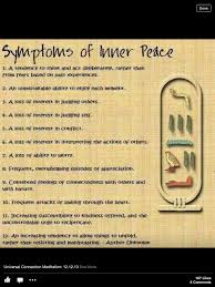 Pin By Roseann Rash On World S Wisdom Traditions Inner Peace Judging Others Peace