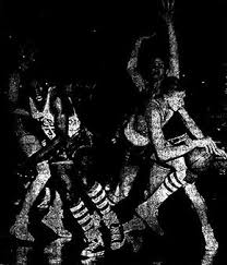 Carr Drives Lincoln Past Wildcats