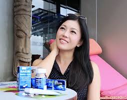 In this article, we shall learn some of the best natural treatments for fair and glowing skin. Sunshine Kelly Beauty Fashion Lifestyle Travel Fitness Hakubi White C Plus Gel Review