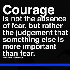 Check spelling or type a new query. Wrap On Twitter We Salute Your Courage Courage Lawenforcement Police Nonlethal Inspiration Quote Bolawrap Wraptechnologies